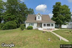 797 Radnor Rd, Delaware, OH 43015