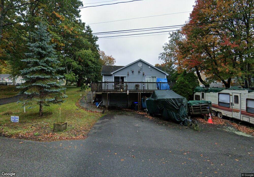 53 Walnut St, Old Orchard Beach, ME 04064 - photo 1