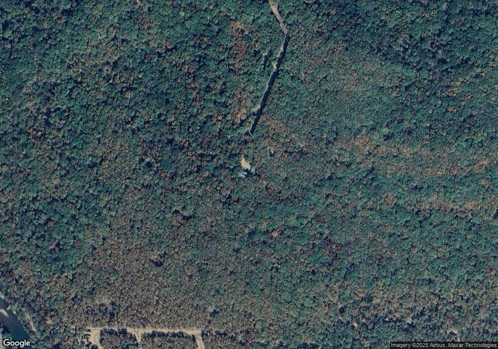 665 Madison 5125, Elkins, AR 72727 - photo 1