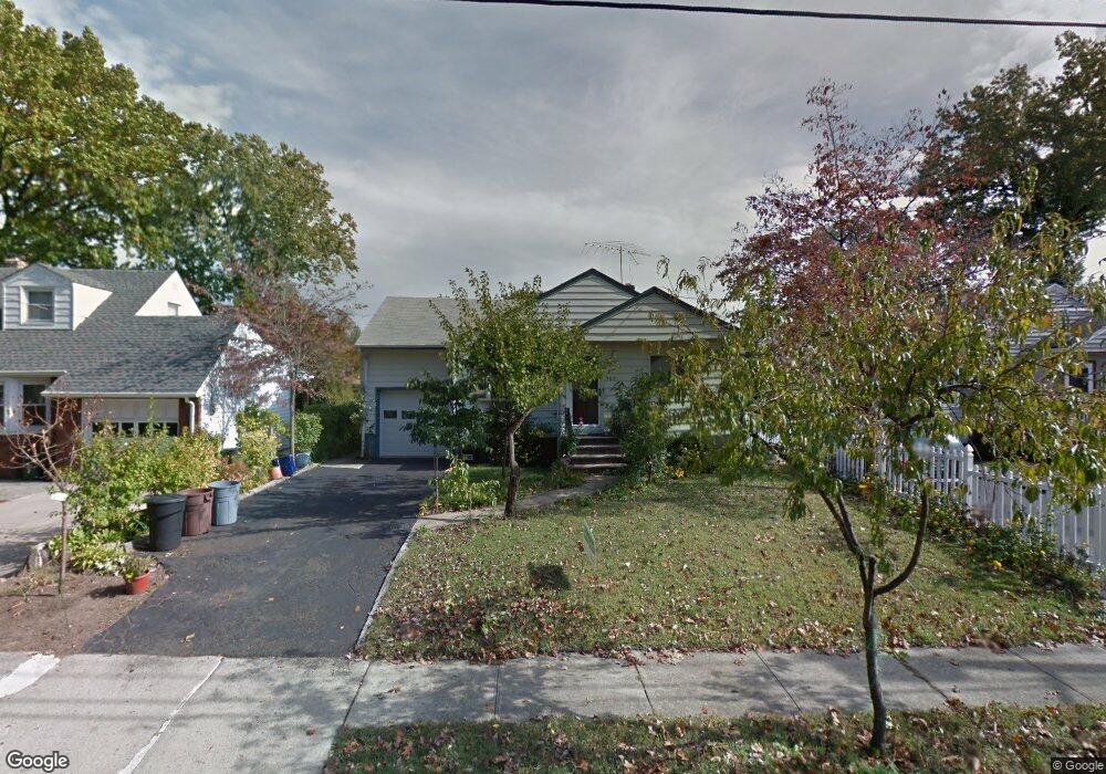 9-09 Canger Place unit 1X, Fair Lawn, NJ 07410 - photo 1