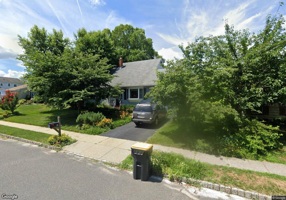 10 Region Dr, Hazlet, NJ 07730 - photo 1
