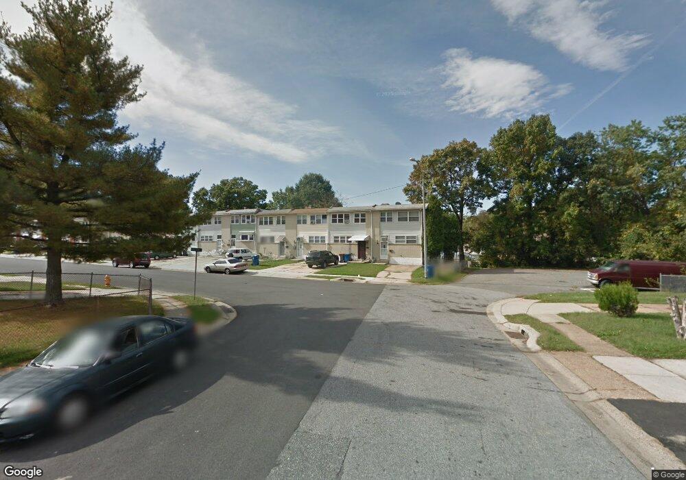 7 Kingston Rd, New Castle, DE 19720 - photo 1