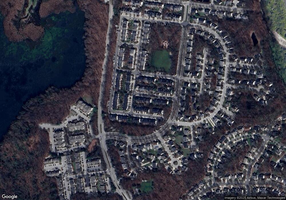 3025 Spice Bush Rd, Laurel, MD 20724 - photo 1