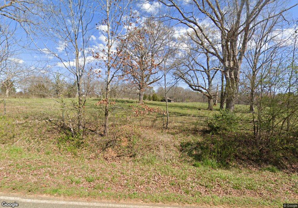 129 Carter Brooks Rd, Siler City, NC 27344 - photo 1