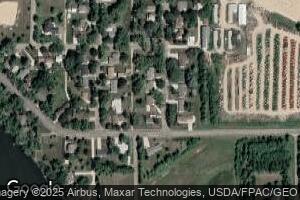 406 S Lake St, Hendricks, MN 56136
