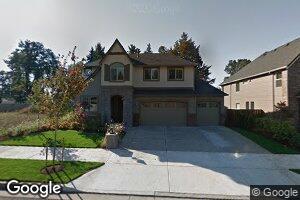 2704 Ridge Ln Unit Lot10, West Linn, OR 97068