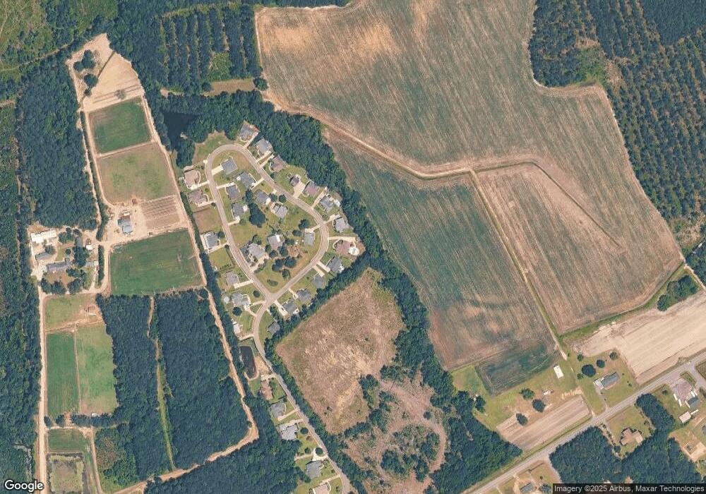 167 Kellys Cove Dr unit 167 Kelly's Cove Dri, Conway, SC 29526 - photo 1