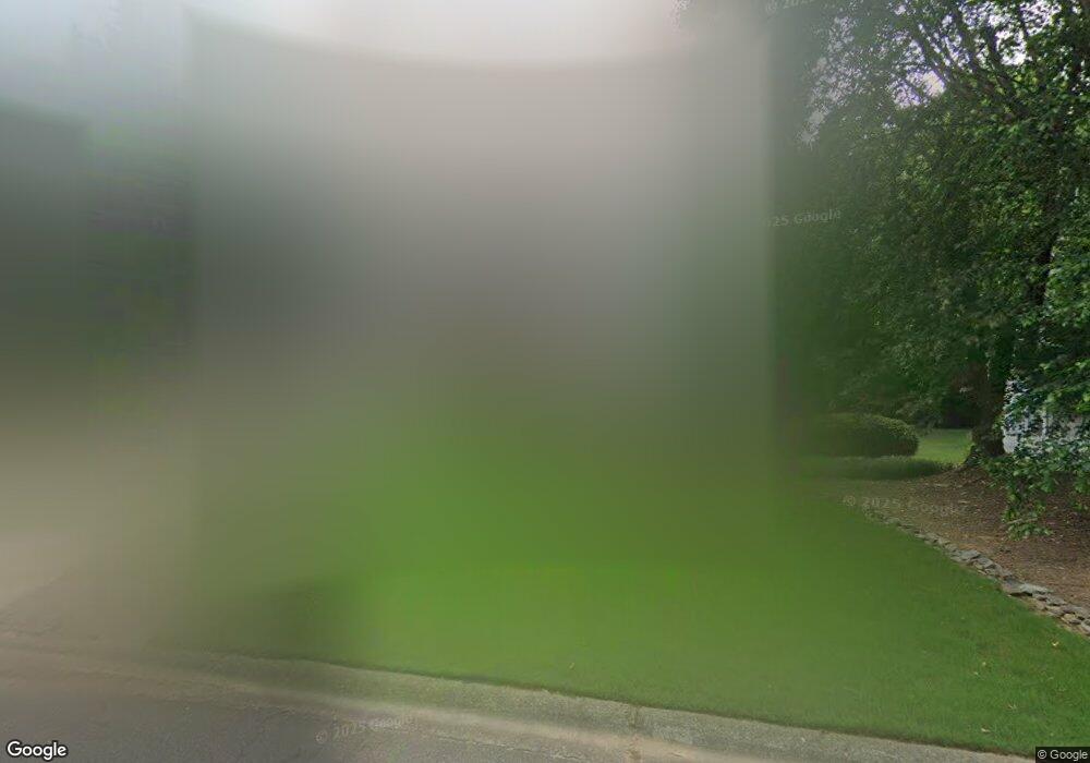 2832 Landing Way, Marietta, GA 30066 - photo 1