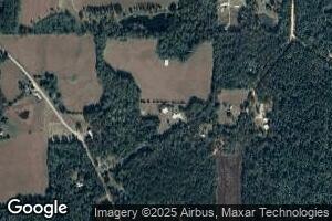 301 Conerly Rd, Leroy, AL 36548