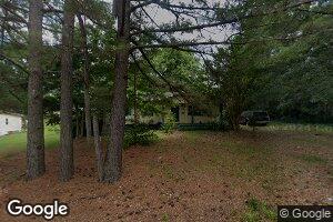 119 6th Ave W, Sipsey, AL 35584