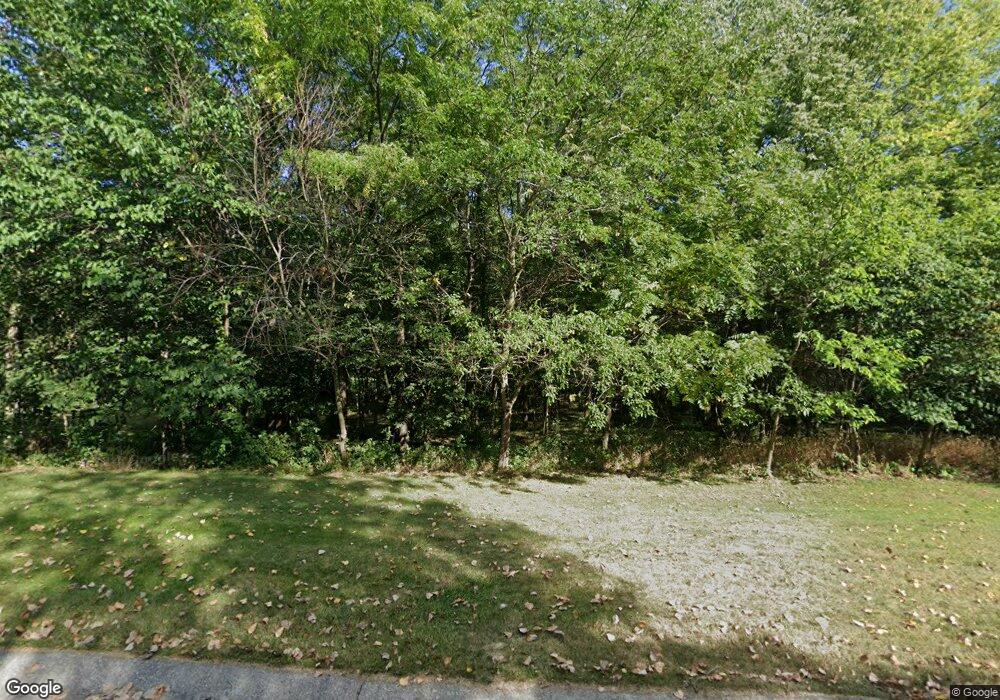 155 Wabash Valley Dr unit 6, Geneva, IN 46740 - photo 1