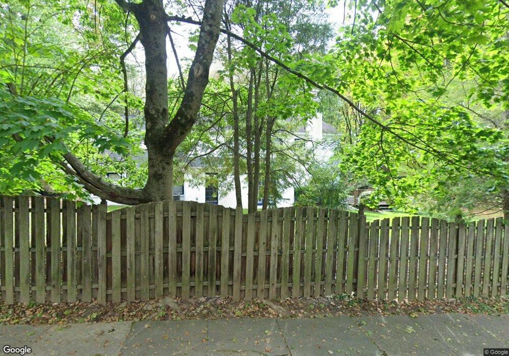 3 Aldwyn Ln, Villanova, PA 19085 - photo 1