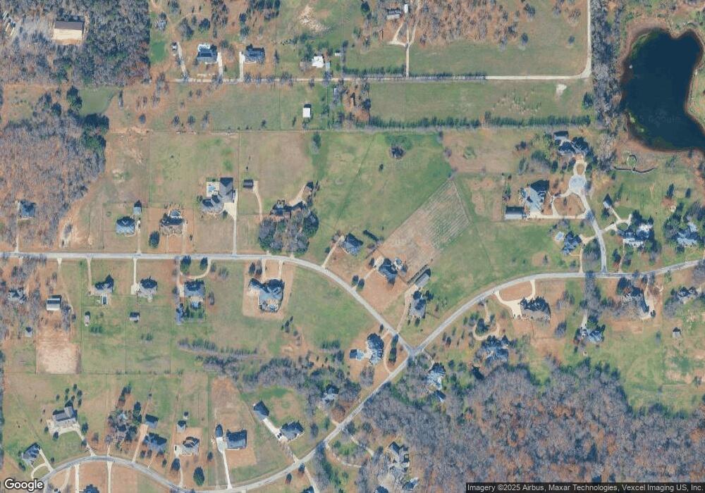 136 King Ranch Ct, Fort Worth, TX 76108 - photo 1