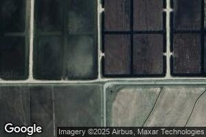 12299 Hill Rd, Welsh, LA 70591