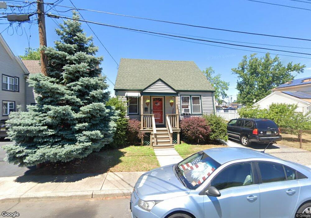 20 Gaston St, Matawan, NJ 07747 - photo 1
