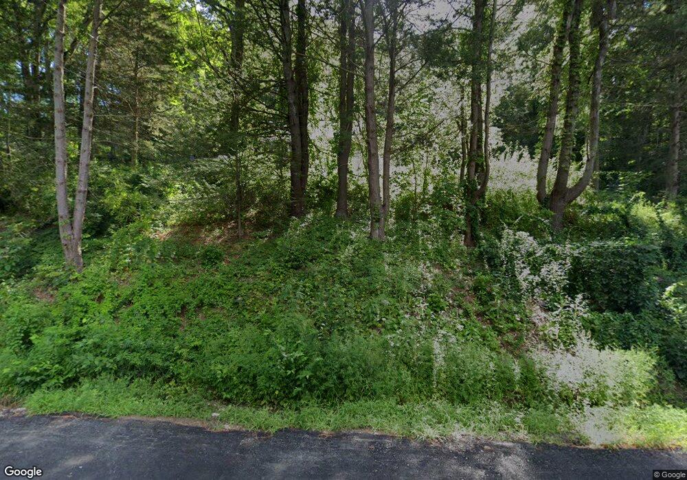 488 Hill Rd, Thomaston, CT 06787 - photo 1