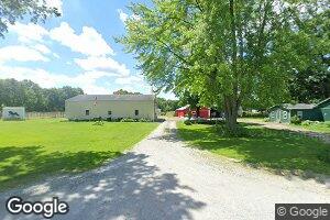 1221 E 1275 N, Wheatfield, IN 46392