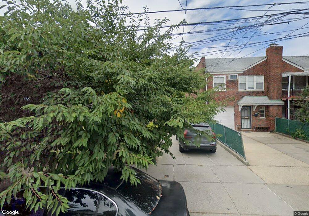 6238 136th St, Flushing, NY 11367 - photo 1
