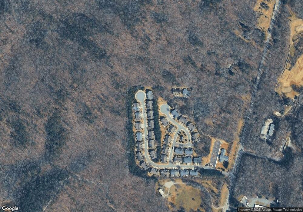 288 River Knoll Way, Dahlonega, GA 30533 - photo 1