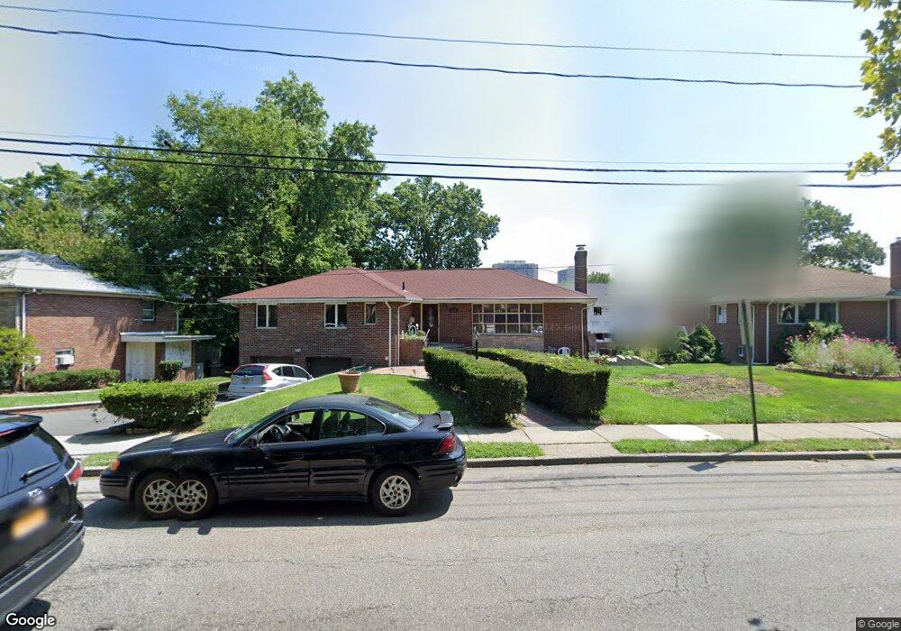 1342 Anderson Ave, Fort Lee, NJ 07024 - photo 1