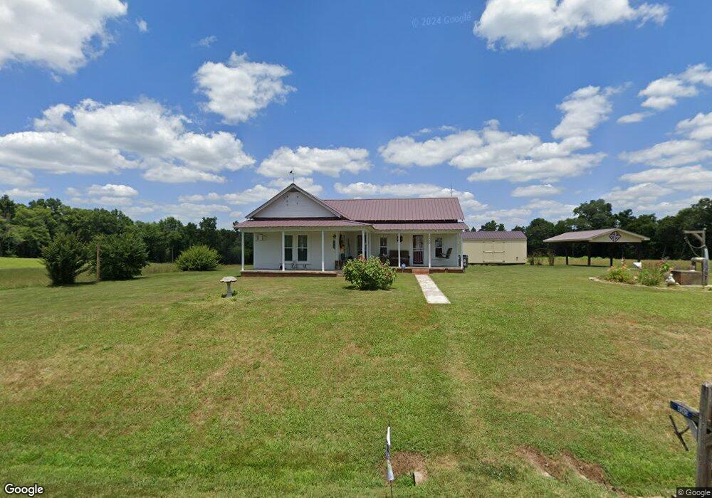 4365 Brower Mill Rd, Seagrove, NC 27341 - photo 1