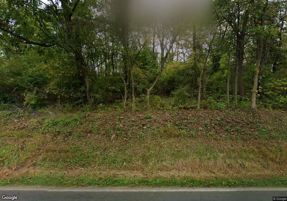 5920 E Lorane Rd, Reading, PA 19606 - photo 1