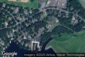 205 Riverdale Ln, Locust Grove, VA 22508