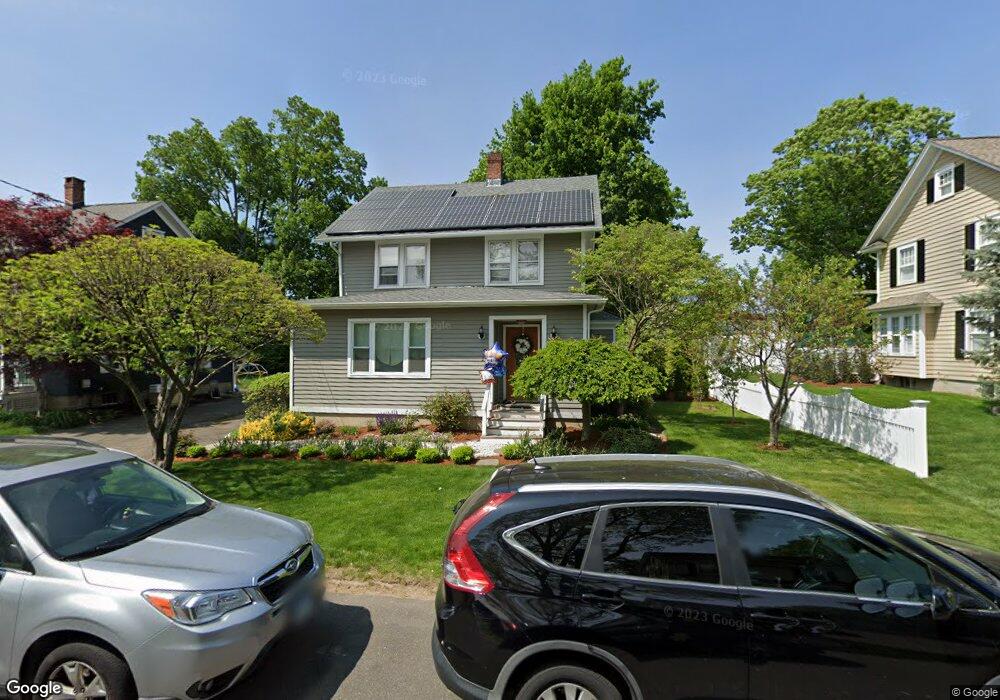 29 John St, Trumbull, CT 06611 - photo 1