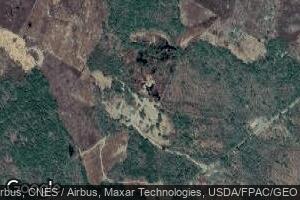 43 Oakley Way, Sedgwick, ME 04676