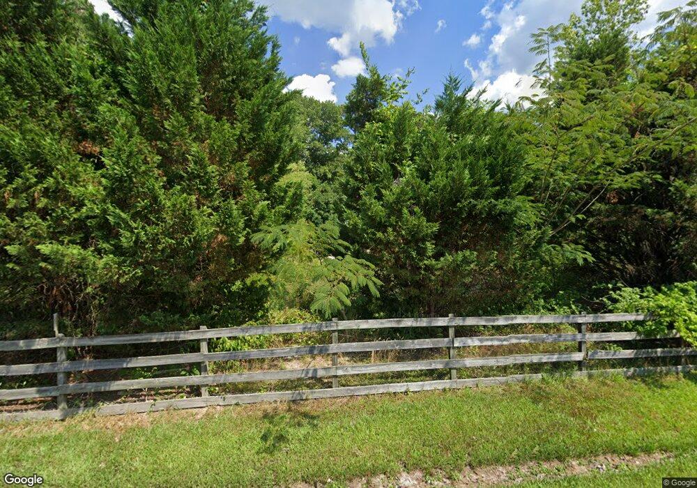 893 Moffitt Rd, Asheboro, NC 27205 - photo 1