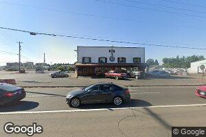 9015 Portland Rd NE, Salem, OR 97305