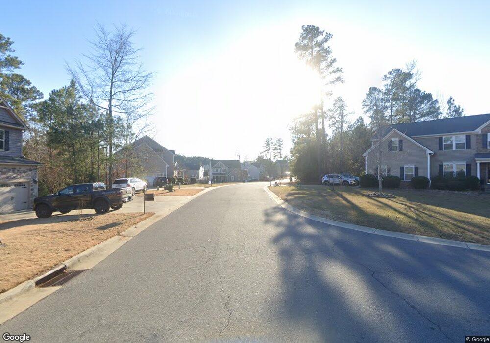 4775 Summerside Dr, Clover, SC 29710 - photo 1