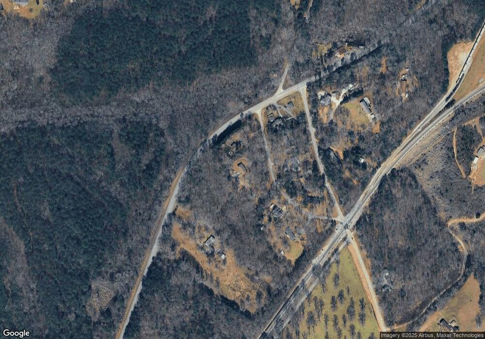 173 Apple Pie Ridge Cir, Alto, GA 30510 - photo 1