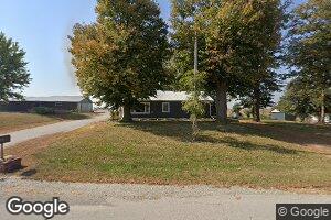68899 Lyman St, Griswold, IA 51535