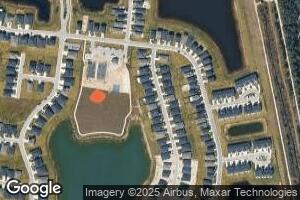 17741 Paradiso Way, North Fort Myers, FL 33917