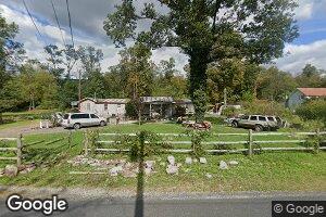 6178 Troxelville Rd, Beavertown, PA 17813