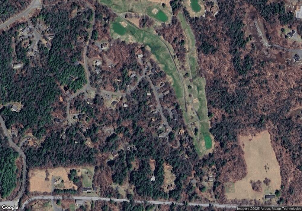 91 Mowing Way, Wilmington, VT 05363 - photo 1