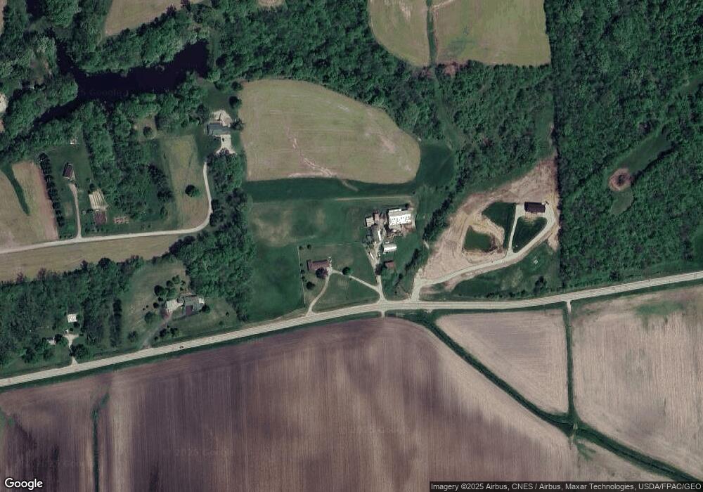 28007 Route 2 N, Hillsdale, IL 61257 - photo 1