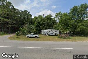 2067 Evening Shade Dr, Evening Shade, AR 72532