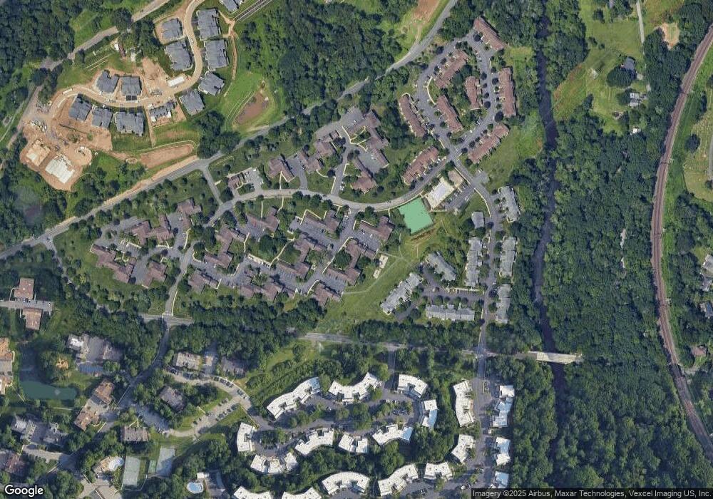 14H Kensington Rd unit 14H, Chatham Township, NJ 07928 - photo 1