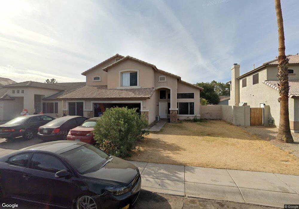 70 N Nielson Ln, Gilbert, AZ 85234 - photo 1