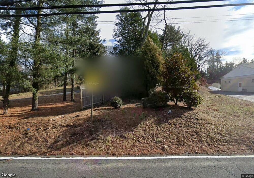 706 Old Bridge Rd, Brielle, NJ 08730 - photo 1