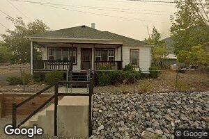 295 Railroad St, Eureka, UT 84628