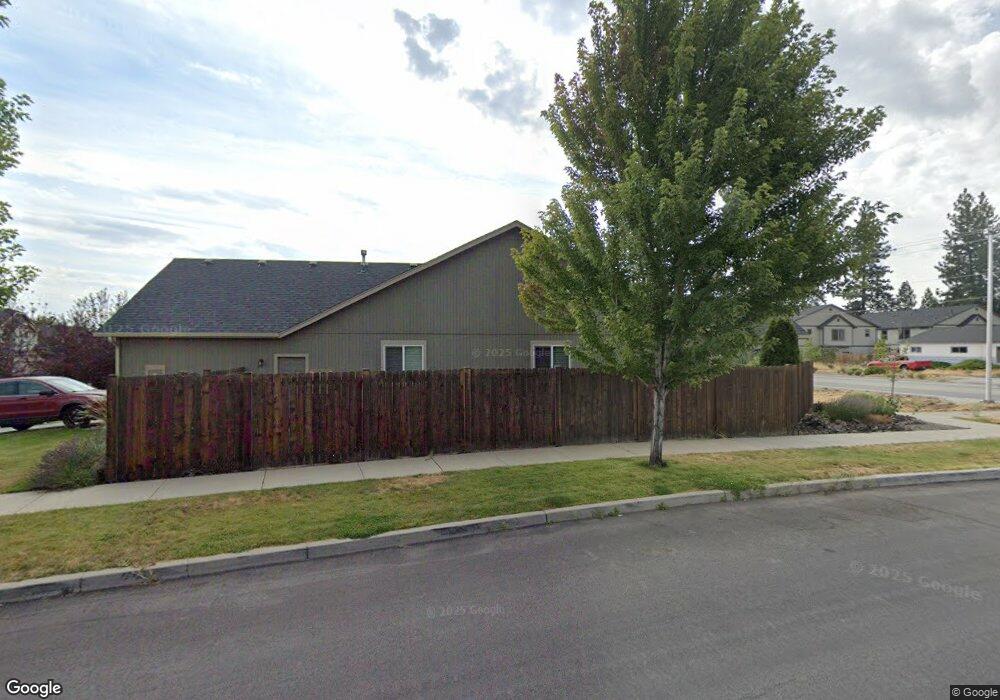 600 SE Reed Market Rd unit 26, Bend, OR 97702 - photo 1