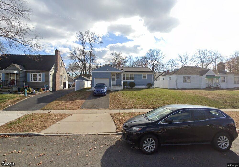 1825-29 Myrtle Ave, Plainfield, NJ 07063 - photo 1
