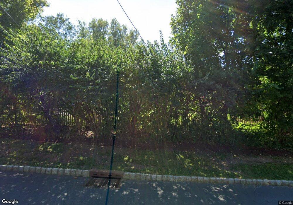 18 Snowden Ln, Princeton, NJ 08540 - photo 1