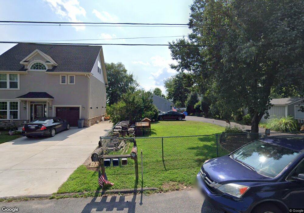 136 Greenland Beach Rd, Greenland Beach, MD 21226 - photo 1