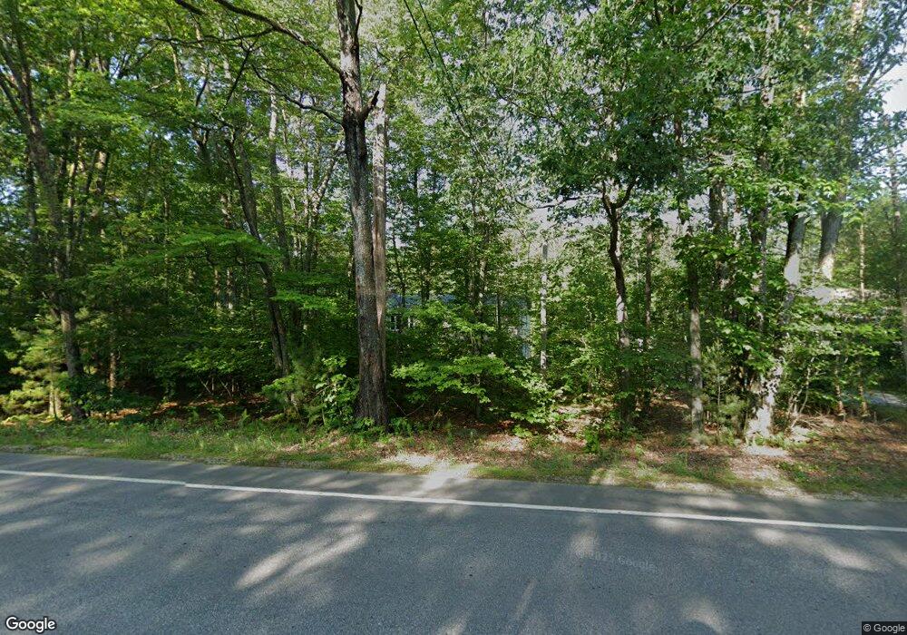 128 Bypass 28, Derry, NH 03038 - photo 1