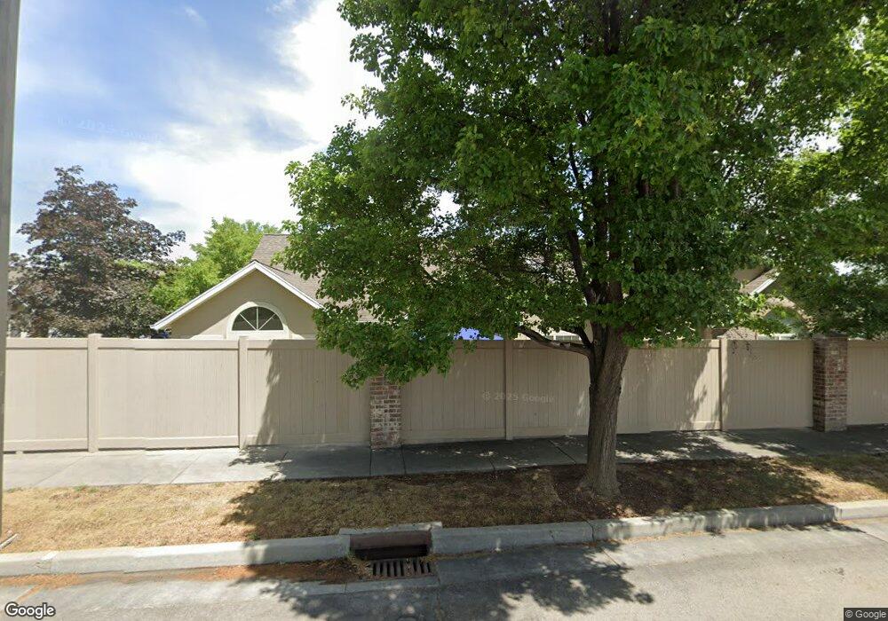 2112 Jordan Villa Dr, West Jordan, UT 84088 - photo 1