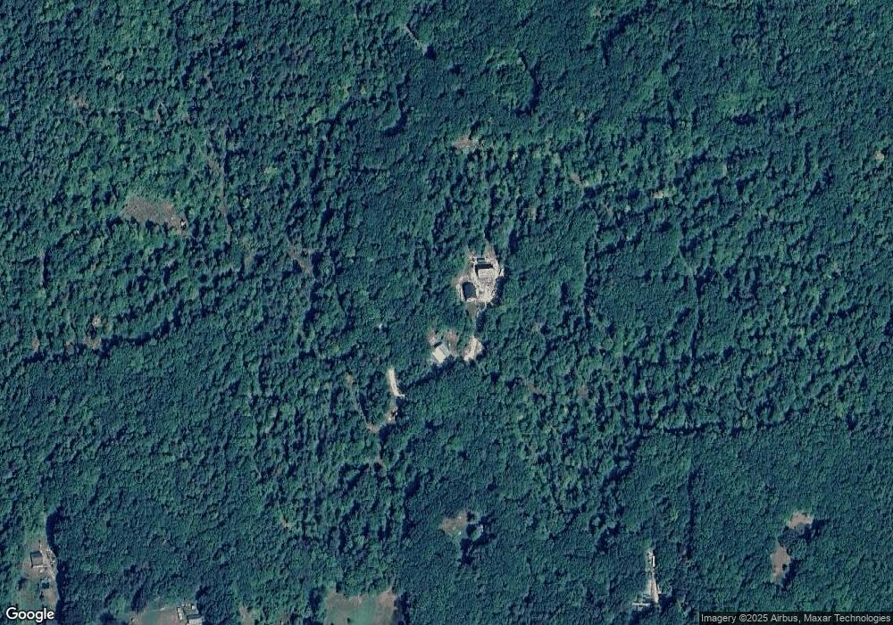 56 Sunset Rd, Fitzwilliam, NH 03447 - photo 1